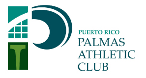 palmas_athlectic_club